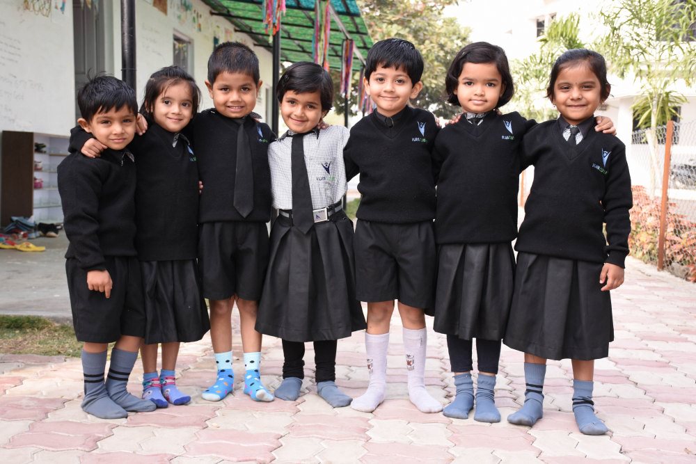 nursery playhouse lkg ukg grade1 to 5 admissions open-top kids school vijaya primary and pre primary cbse pattren