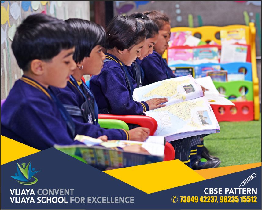 cbse school standard 1 2 3 4 5 6 7 8 9 10 nursery lkg ukg playhouse school convent in amravati amravati area schools
