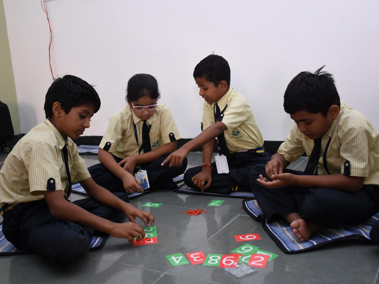 making-maths-fun-vijaya-convent-cbse-school-amravati