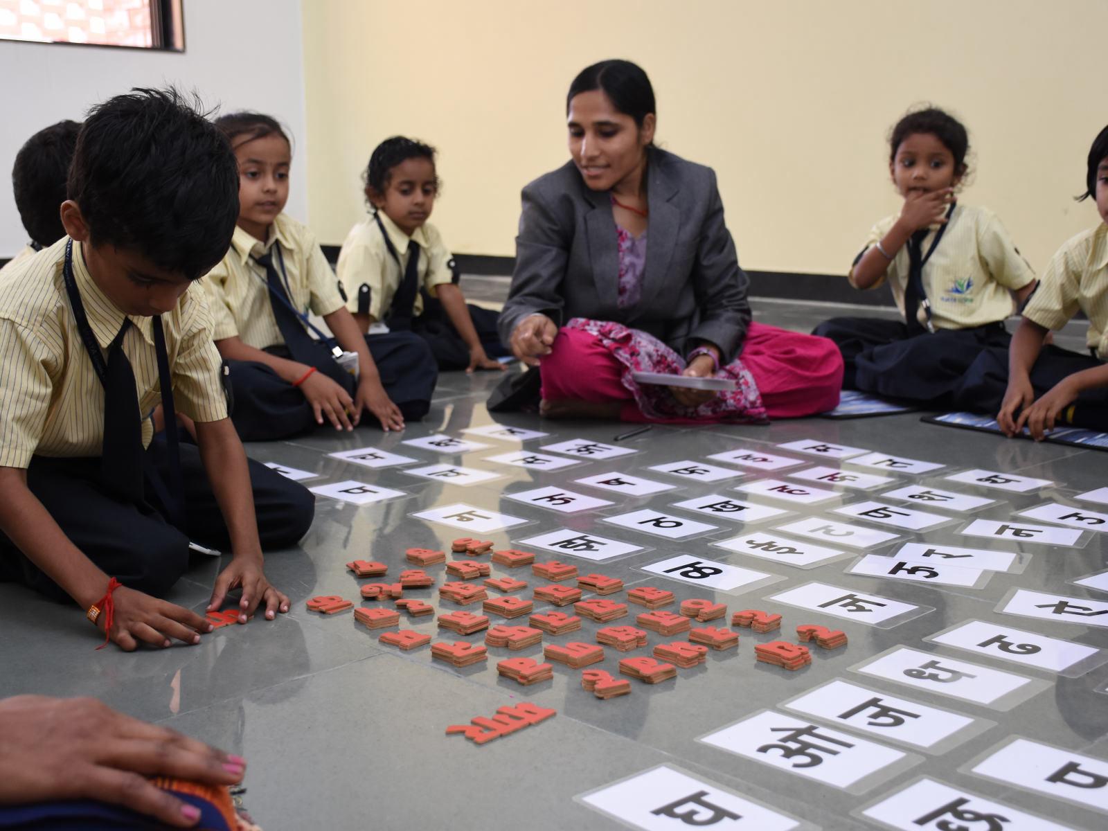 vijaya-convent-cbse-school-amravati-easy-learning-hindi