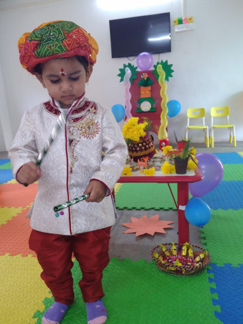young-boy-playing-dandiya-vijaya-school-amravati