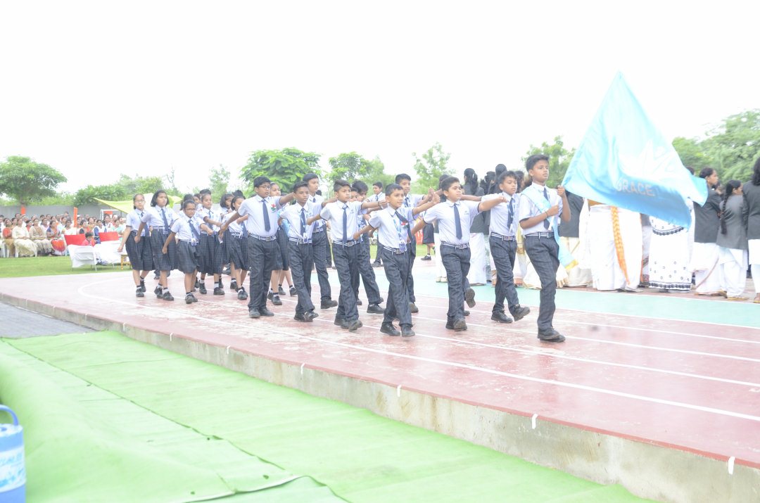 Independence-Day-was-celebrated-at-top-english-medium-schools-in-amravati