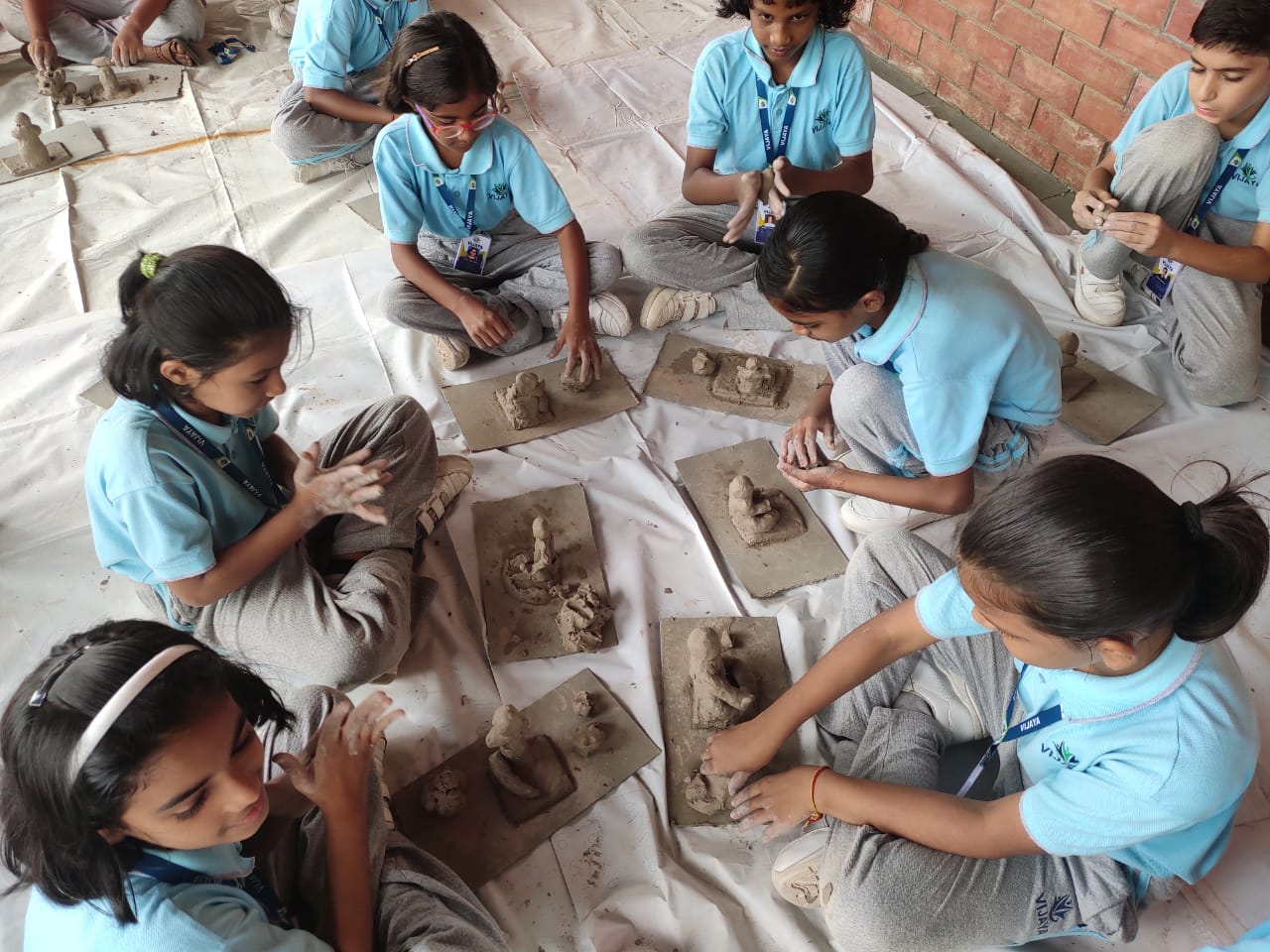 ideal-making-workshop-for-students-of-popular-school-in-amravati