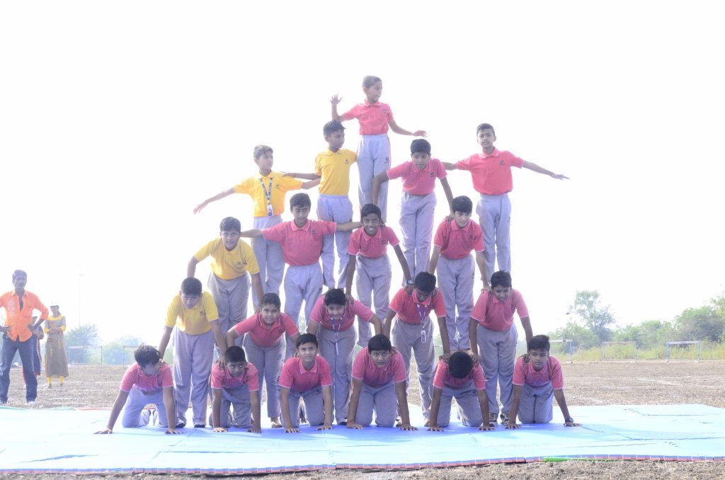 best-school-in-amravati-sport-day-8-vijay-convent