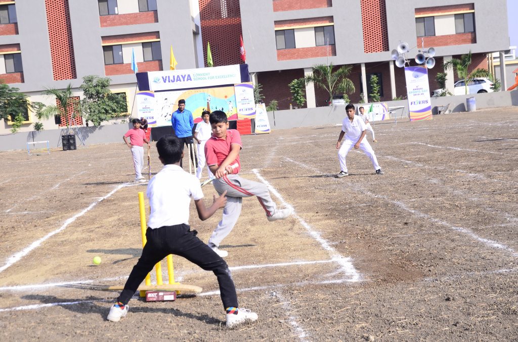 cbse-amravati-school-sport-day-4-vijay-convent