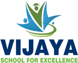 Vijaya Convent Top CBSE School in Amravati