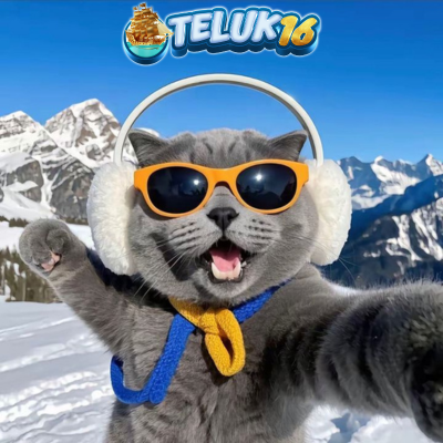 TELUK16: Halaman Website Game Online Terpercaya #1 Indonesia - Restaurants & Cafes Entertainment