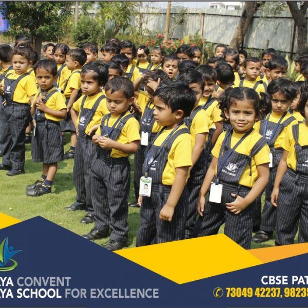 best nursery school best school for preprimary primary top preprimary school school near by amravati schools in amravati amravati schools why vijaya convent