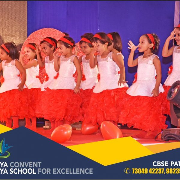 gathering at vijaya convent annual day at vijaya convent best school in city standard 1 to 5 nursery lkg ukg playhouse student gatherings at school rich people school