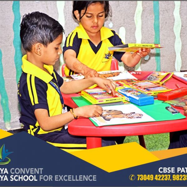 students best award winning school in amravati award winning english medium school in amravati which is best school in amravati best school interiors best classrooms rich people school