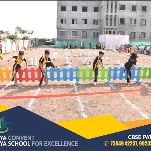 activity oriented school cbse deffent school best curriculum school in amravati knowledge sports infrastructure school sports education running competition sports day photos