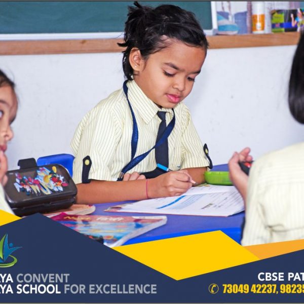 digital interactive classrooms interactive class best infrastructure library teaching staff cbse pattern amravati best school amaravati top school rich people school