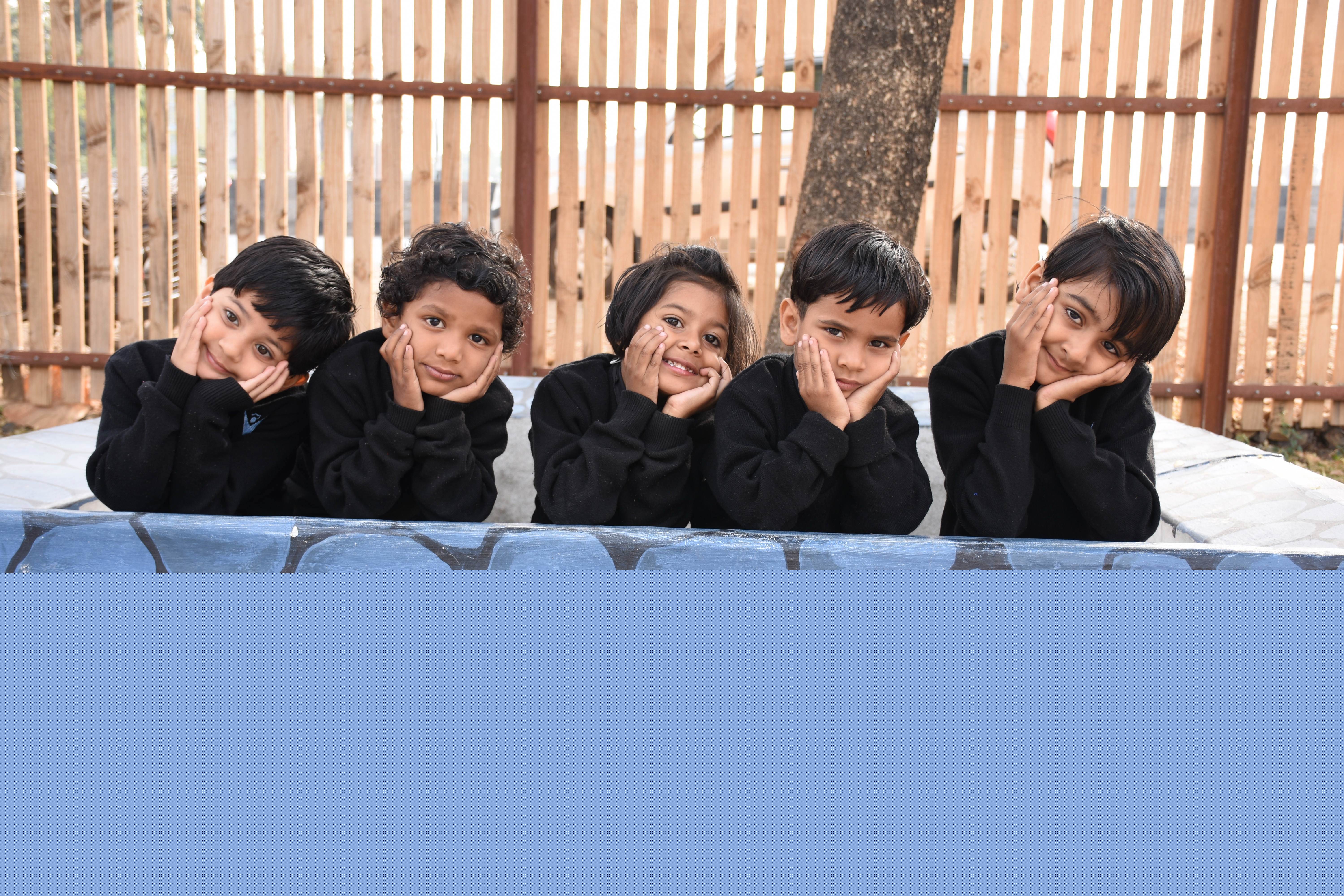 cbse pattern school admission opening international cbse pattern school near amravati