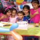 Birthday Celebration