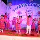 Dance Competition