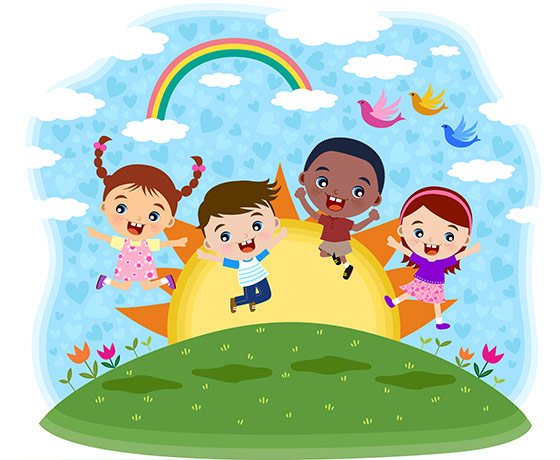 Top CBSE School In Amravati