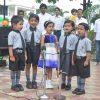 school with good features good curriculum extra curiculam activities