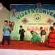 Annual Function