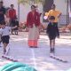 Sports Day