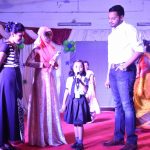 vijaya cbse school amravati - student talent intelligent excellence performance