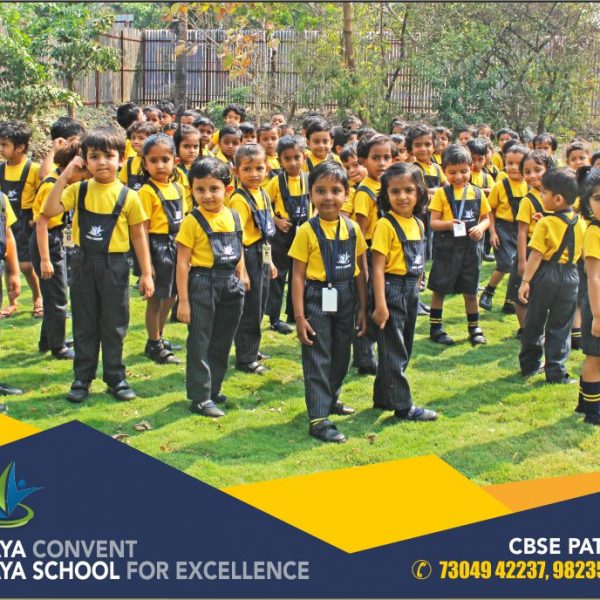 admissions open at vijaya school admissions open at cbse school