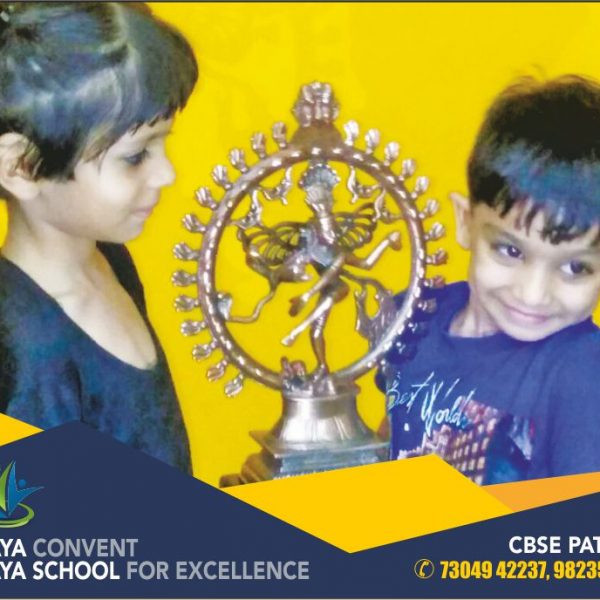 award wining school in amravati prize winning school in amravati top school in amravati vijaya convent awards vijaya school for excellence awards