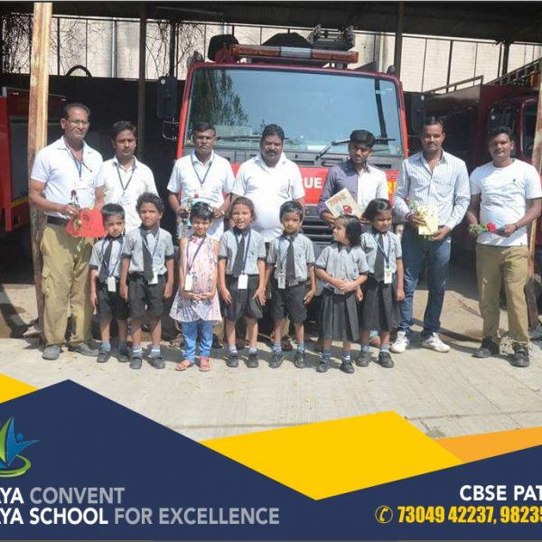 best activity school student with fire people learning fire things learning activities children