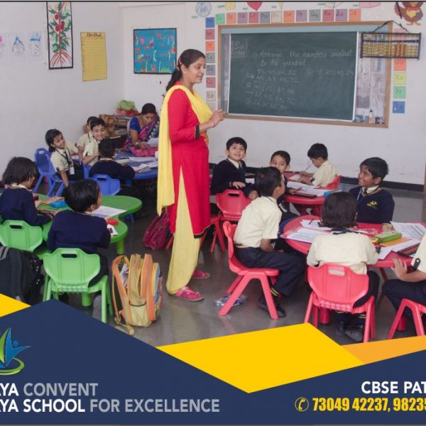 best teaching staff in school digital classrooms cbse norms cbse topper lkg ukg palyhouse nursery class rooms