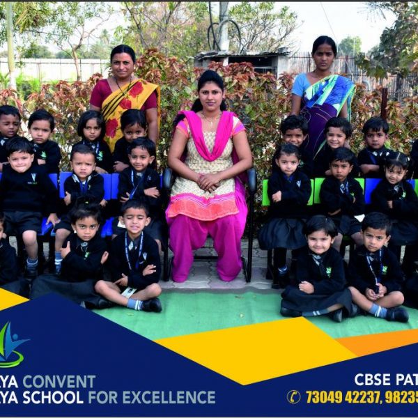 best teaching staff school teachers cbse school teachers student with teachers photos vijaya convent teachers