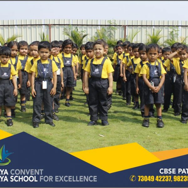 cbse school at sai nagar amravati cbse school badnera road amravati vijaya convent