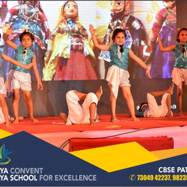 cbse school gatherings annual function student function student activity student dance student dance activity lkg ukg nursery standard 1 to 5