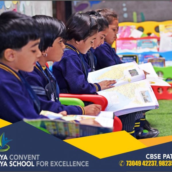 cbse school standard 1 2 3 4 5 6 7 8 9 10 nursery lkg ukg playhouse school convent in amravati amravati area schools