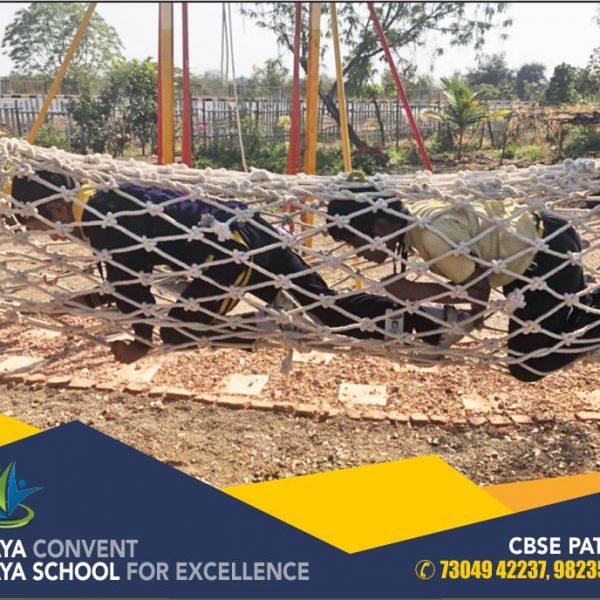 fun at school fun at class new cbse school new school near sai nagar near sai temple near sai nagar temple