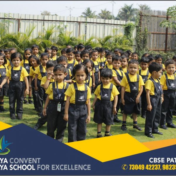 lkg ukg nursary playhouse standard 1 to 5th prize winning school in town award winning school in town cbse school
