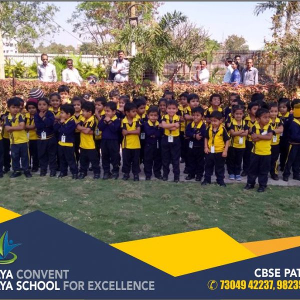 lkg ukg student admissions open new admissions which best school in amravati new school fresh you get admissions