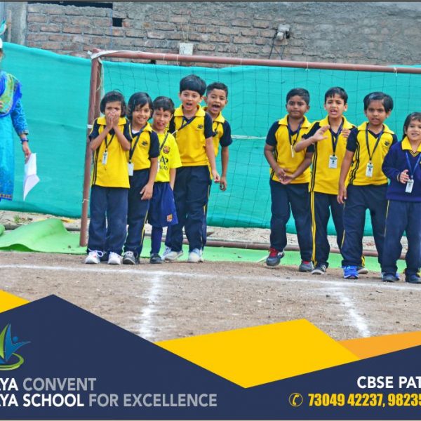 sports day at cbse school sports day at english medium school annual sports day of vijaya convent annual sports day of vijaya school for excellence