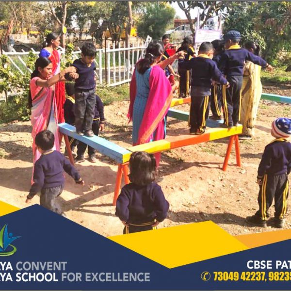 student at trip fun love children new faces fresh new admission trip at sports