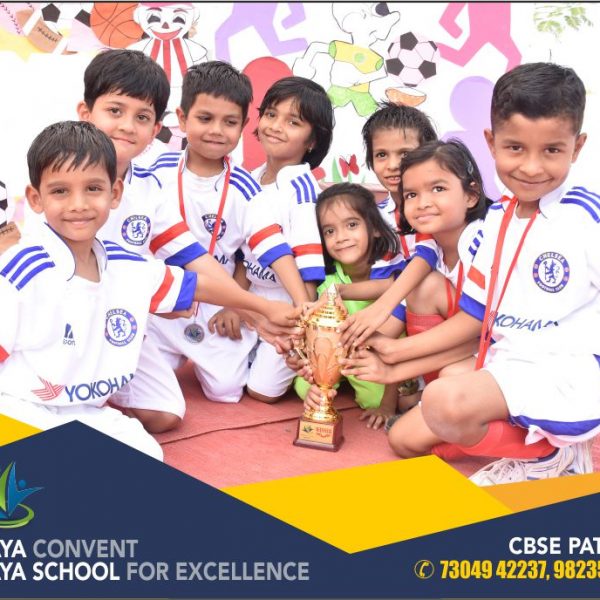 student with prize sports day new fresh new student prize team work football volley ball basketball sports campus