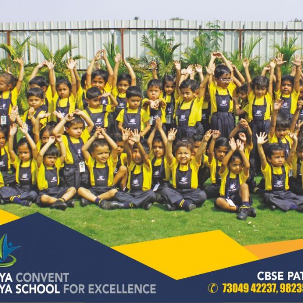 vijaya convent vijaya school for excellence cbse school top school top english medium school in amravati