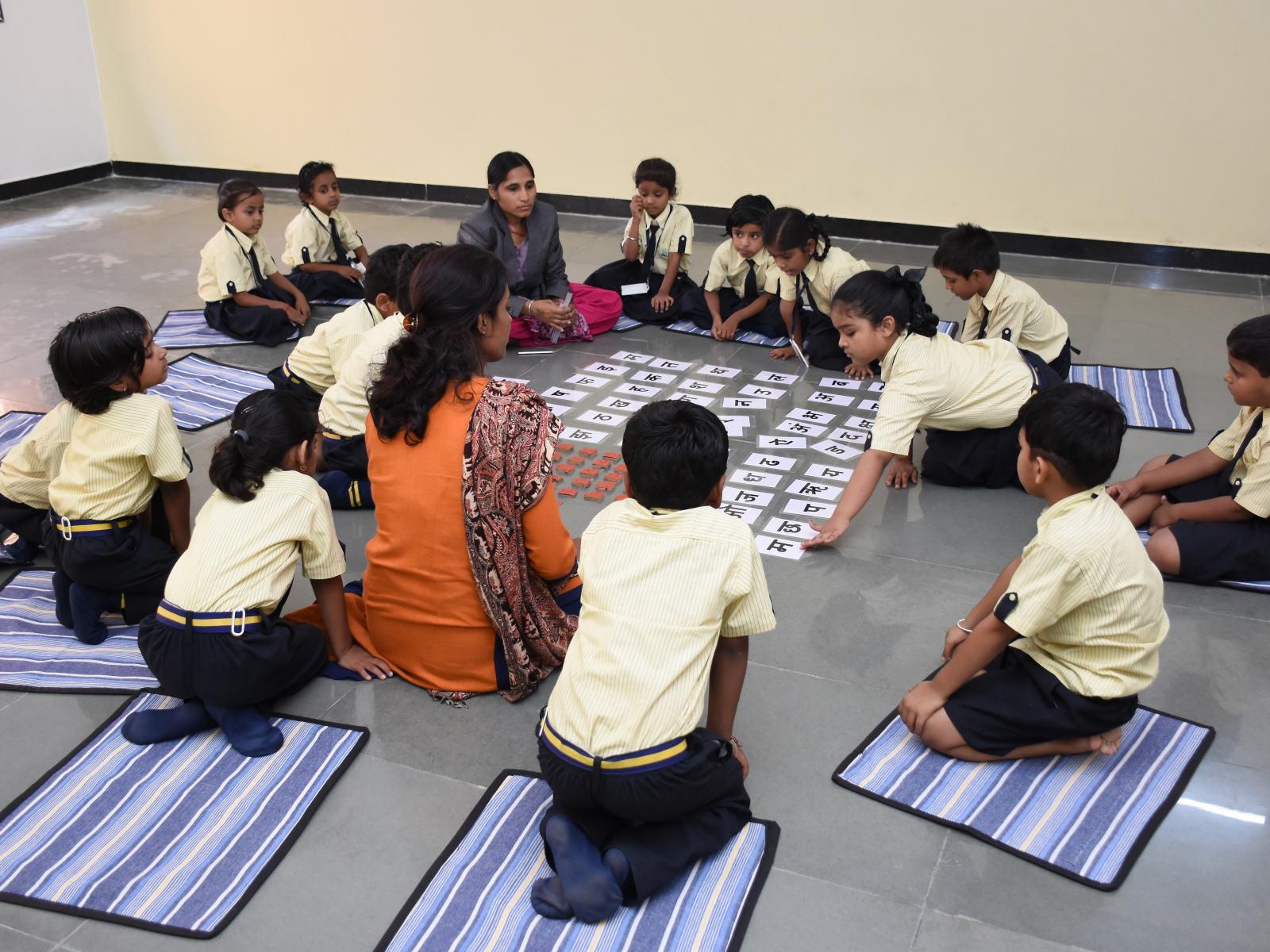 best-hindi-learning-vijaya-convent-cbse-school-amravati