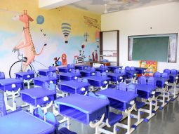 junior-school-classroom-vijaya-convent-cbse-school-amravati
