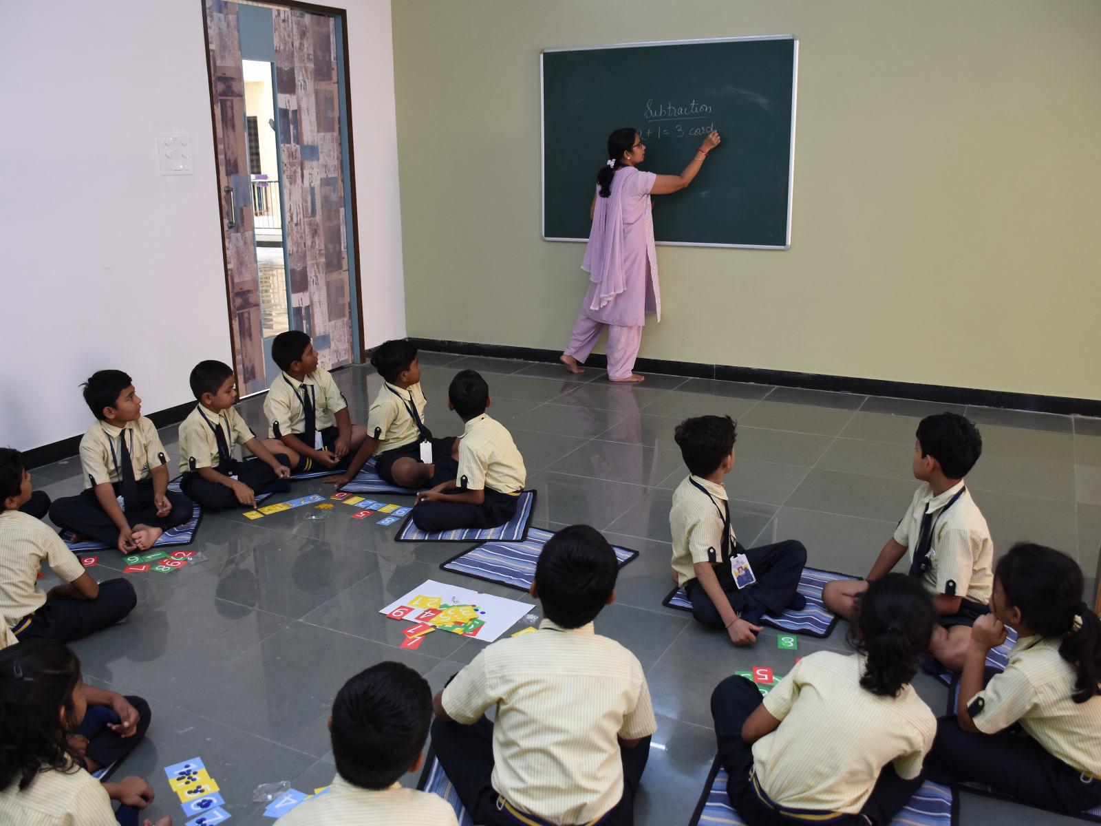 vijaya-convent-cbse-school-amravati-improve-maths-with-fun