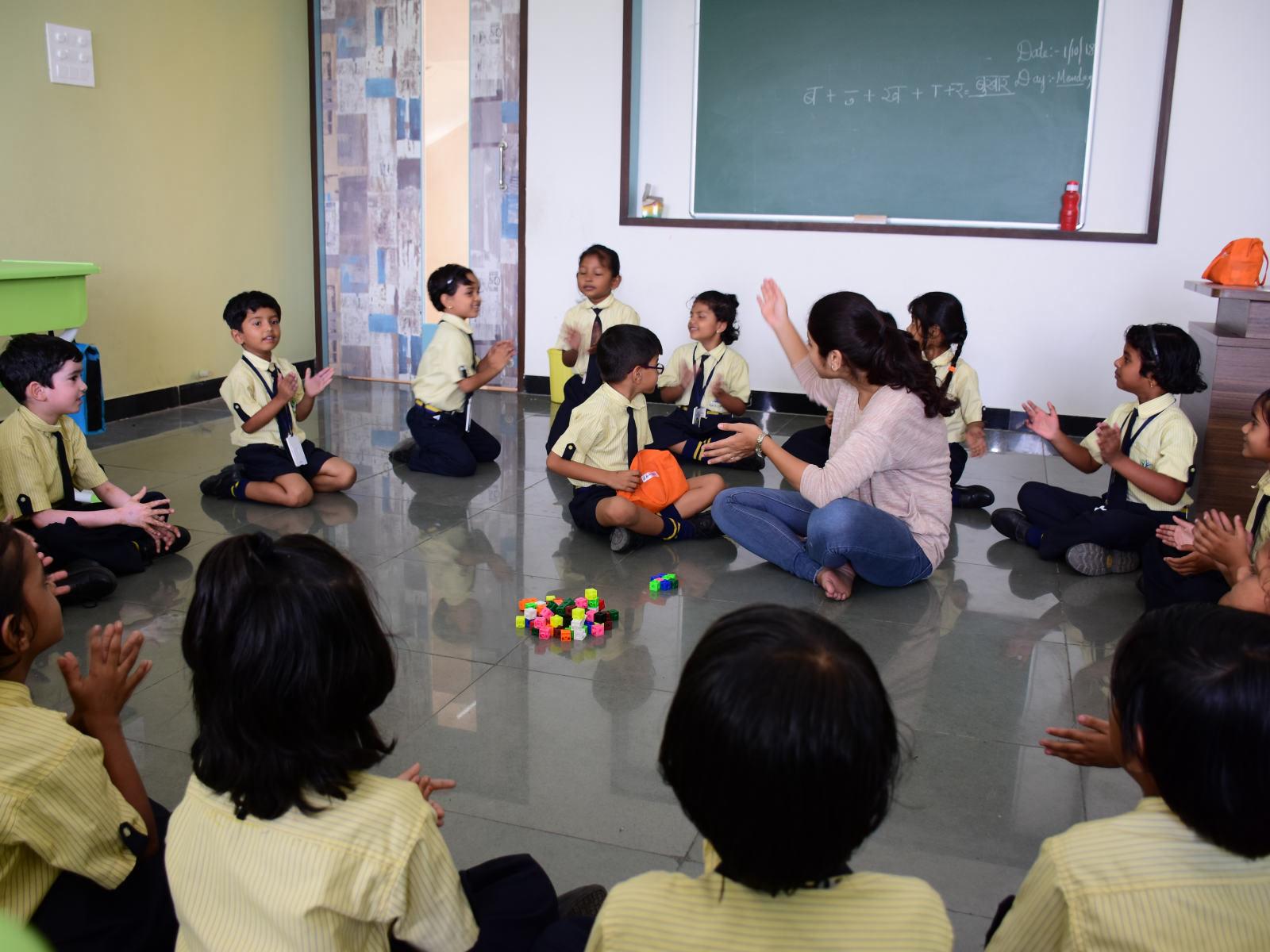 vijaya-convent-school-enhancing -student-maths-learning-with-tool