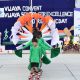 Republic Day Celebration 2019 !!