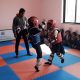 Taekwondo Tournament !!