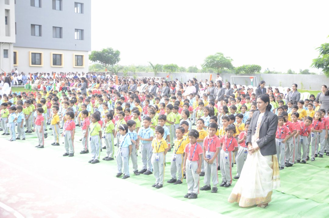 Independence-Day-was-celebrated-at-cbse-pattern-school-in-amravati