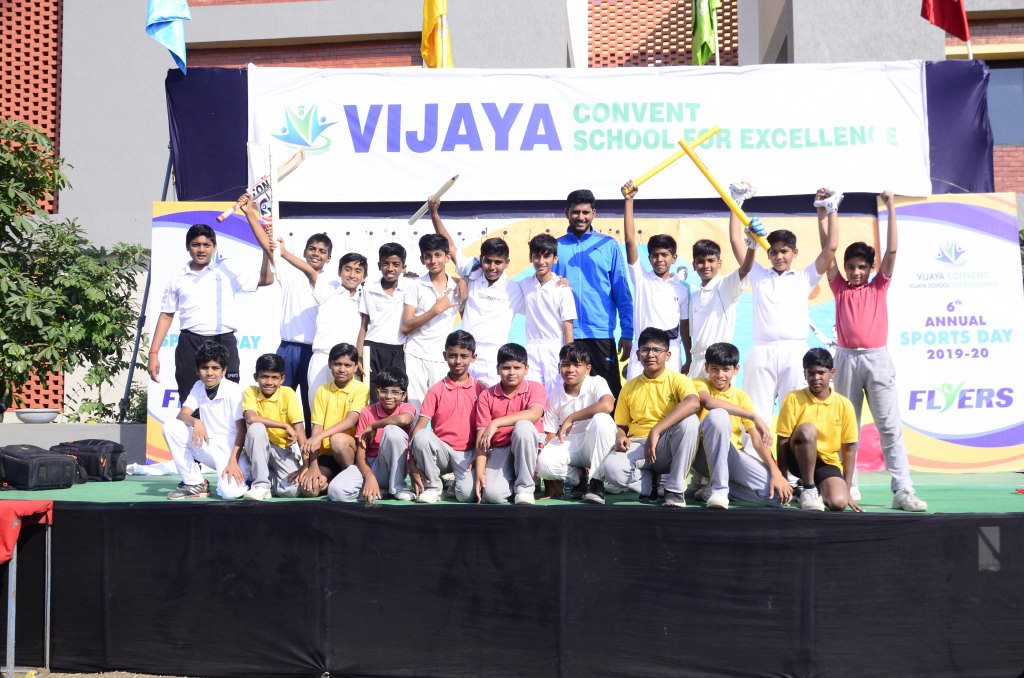 cbse-schol-sport-day--vijay-convent